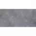 Плитка для пола  Керамогранит CERRAD PODLOGA BATISTA STEEL RECT 8×597×297