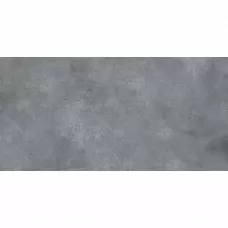 Керамограніт Cerrad Batista Podloga Steel Rect 29,7x59,7 см