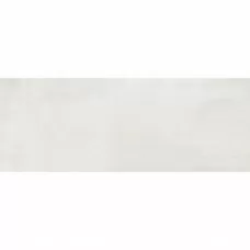 Плитка Porcelanosa Metropolitan Caliza Xl 45x120 см