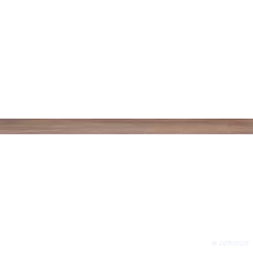 Плитка Opoczno Car WOOD BORDER 10×750×47 под дерево для ванной и кухни