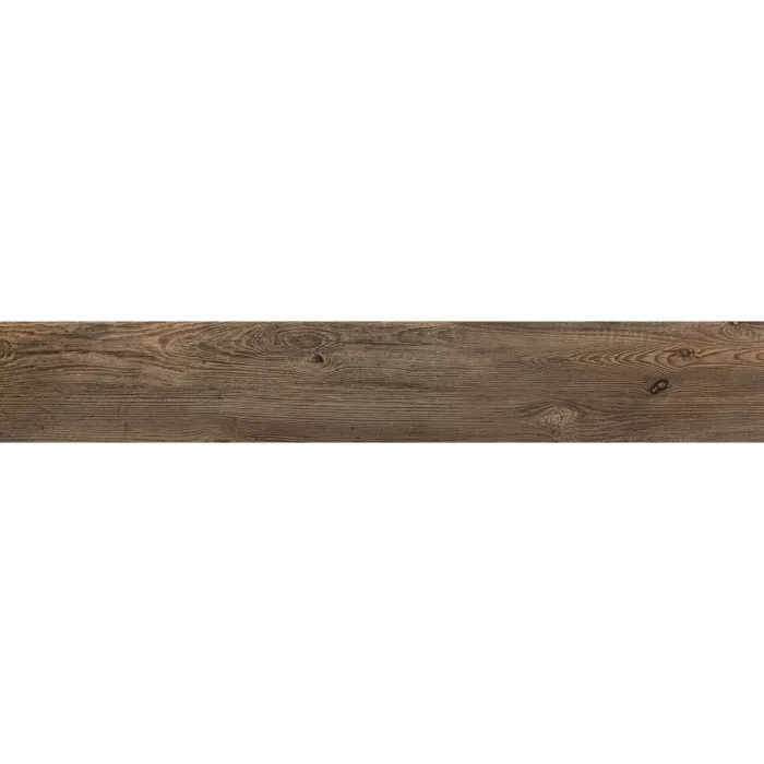 Керамогранит CERRAD PODLOGA CORTONE MARRONE RECT 8×193×1202 Керамогранит CERRAD PODLOGA CORTONE MARRONE RECT 8×193×1202