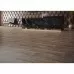 Керамогранит CERRAD PODLOGA CORTONE MARRONE RECT 8×193×1202