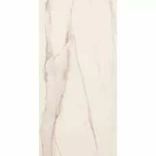 Керамогранит Zeus Ceramica ZNXMC1BR под мрамор для ванной и кухни
