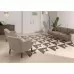 Плитка для пола  Керамогранит PAMESA MURANO MARFIL 6×600×600