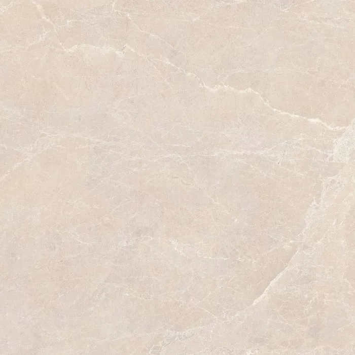 Плитка для пола  Керамогранит PAMESA MURANO MARFIL 6×600×600