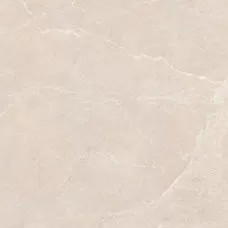 Керамограніт Pamesa Murano Marfil 60x60 см