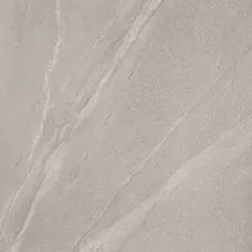 Керамогранит Zeus Ceramica X60CL8R для ванной и кухни