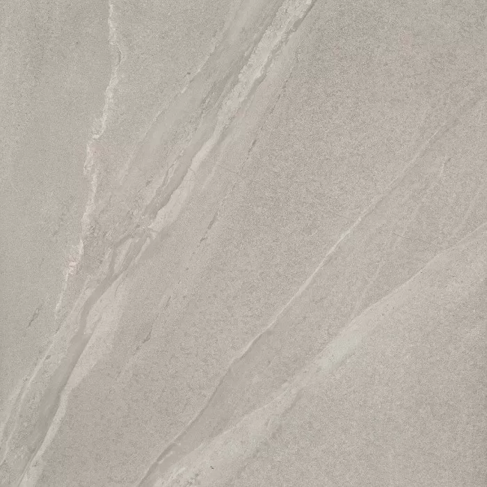 Керамогранит Zeus Ceramica X60CL8R