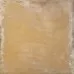 Керамогранит MONOPOLE CERAMICA CLAY SIENNA 9×223×223 под камень