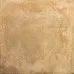 Керамогранит MONOPOLE CERAMICA CLAY SIENNA 9×223×223 под камень