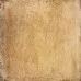 Керамогранит MONOPOLE CERAMICA CLAY SIENNA 9×223×223 под камень