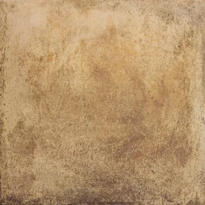 Керамогранит MONOPOLE CERAMICA CLAY SIENNA 9×223×223 под камень Керамогранит MONOPOLE CERAMICA CLAY SIENNA 9×223×223 под камень