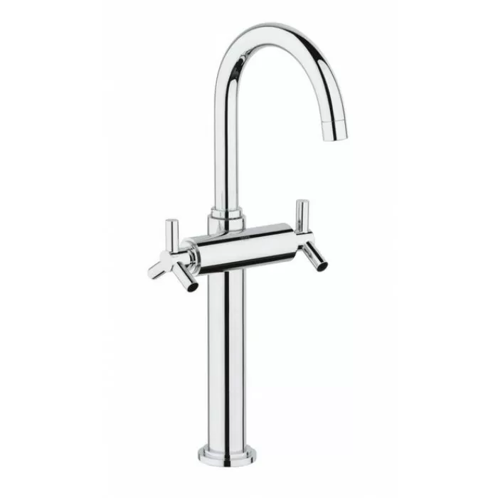 Смеситель для раковины Grohe Atrio Ypsilon xL-Size 21044000 Смеситель для раковины Grohe Atrio Ypsilon xL-Size 21044000