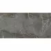 Керамогранит Керамогранит ELIOS CERAMICA MARBLE SOVERAYA LAP 10×1200×600 под мрамор