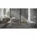 Керамогранит Керамогранит ELIOS CERAMICA MARBLE SOVERAYA LAP 10×1200×600 под мрамор