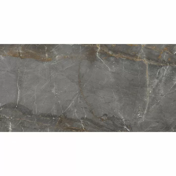 Керамогранит Керамогранит ELIOS CERAMICA MARBLE SOVERAYA LAP 10×1200×600 под мрамор Керамогранит Керамогранит ELIOS CERAMICA MARBLE SOVERAYA LAP 10×1200×600 под мрамор