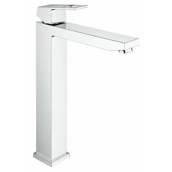 Смеситель для раковины Grohe Eurocube xL-Size 23406000 Смеситель для раковины Grohe Eurocube xL-Size 23406000