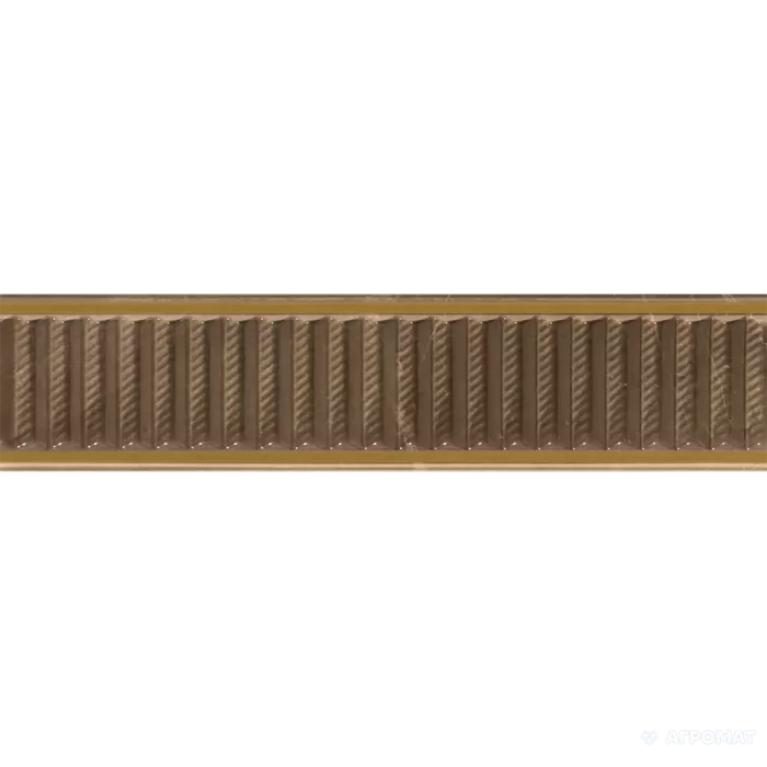 Плитка Marca Corona Deluxe 8973 DEx.BRONZE BORDO фриз 8×300×70 под мрамор Плитка Marca Corona Deluxe 8973 DEx.BRONZE BORDO фриз 8×300×70 под мрамор