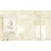 Плитка Cersanit Beata DEC FLOWER 8×400×250