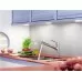Смеситель для кухни Hansgrohe Talis S 32851000