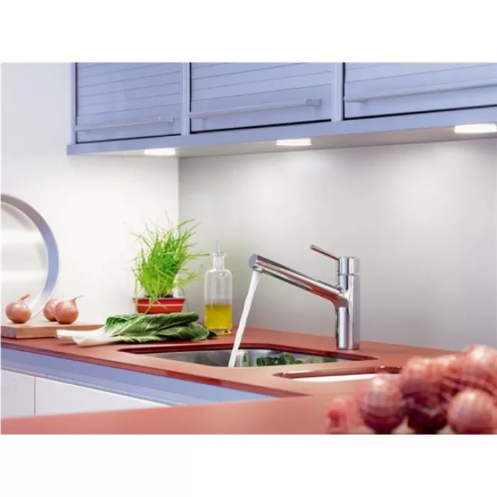 Смеситель для кухни Hansgrohe Talis S 32851000