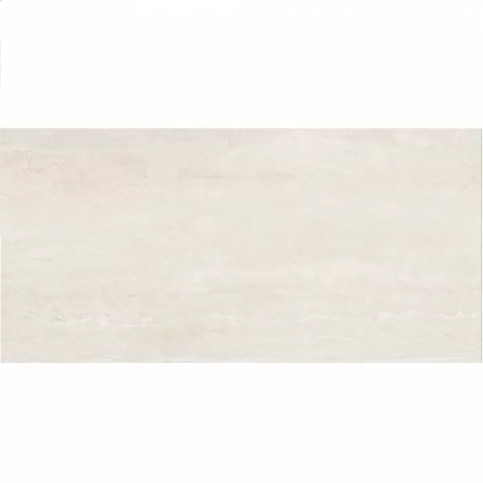 Плитка Opoczno CAMELIA CREAM 9×600×297