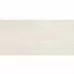 Плитка Opoczno CAMELIA CREAM 9×600×297