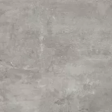 Керамогранит Керамогранит CERRAD GRES SOFTCEMENT SILVER RECT 8×1197×1197
