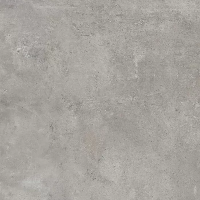 Керамогранит Керамогранит CERRAD GRES SOFTCEMENT SILVER RECT 8×1197×1197
