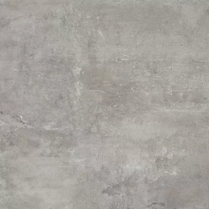 Керамогранит Керамогранит CERRAD GRES SOFTCEMENT SILVER RECT 8×1197×1197 Керамогранит Керамогранит CERRAD GRES SOFTCEMENT SILVER RECT 8×1197×1197