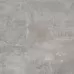 Керамогранит Керамогранит CERRAD GRES SOFTCEMENT SILVER RECT 8×1197×1197