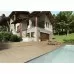 Ступень EXAGRES PELDANO RECT. YOHO OAK 30×1200×330 под дерево