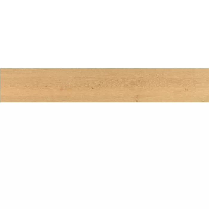 Керамогранит PORCELANOSA (VENIS) VANCOUVER HONEY(24C/P) 25X150(A) 11×1500×250 под дерево Керамогранит PORCELANOSA (VENIS) VANCOUVER HONEY(24C/P) 25X150(A) 11×1500×250 под дерево