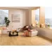 Керамогранит PORCELANOSA (VENIS) VANCOUVER HONEY(24C/P) 25X150(A) 11×1500×250 под дерево
