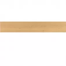 Керамограніт Porcelanosa Vancouver Honey(24C/P) (A) 25x150 см