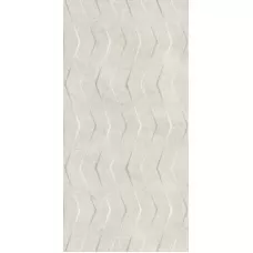 Плитка стінова Afternoon Silver RECT STR 298x598x9 Paradyz
