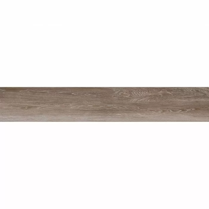 Керамогранит La Faenza Legno 3018T RM 10×1800×300 под дерево Керамогранит La Faenza Legno 3018T RM 10×1800×300 под дерево