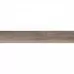 Керамогранит La Faenza Legno 3018T RM 10×1800×300 под дерево