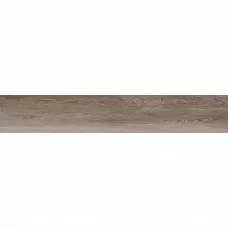 Керамограніт La Faenza Legno 3018T Rm 30x180 см