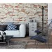 Плитка Bestile Old Caravista ROJO 8×480×320