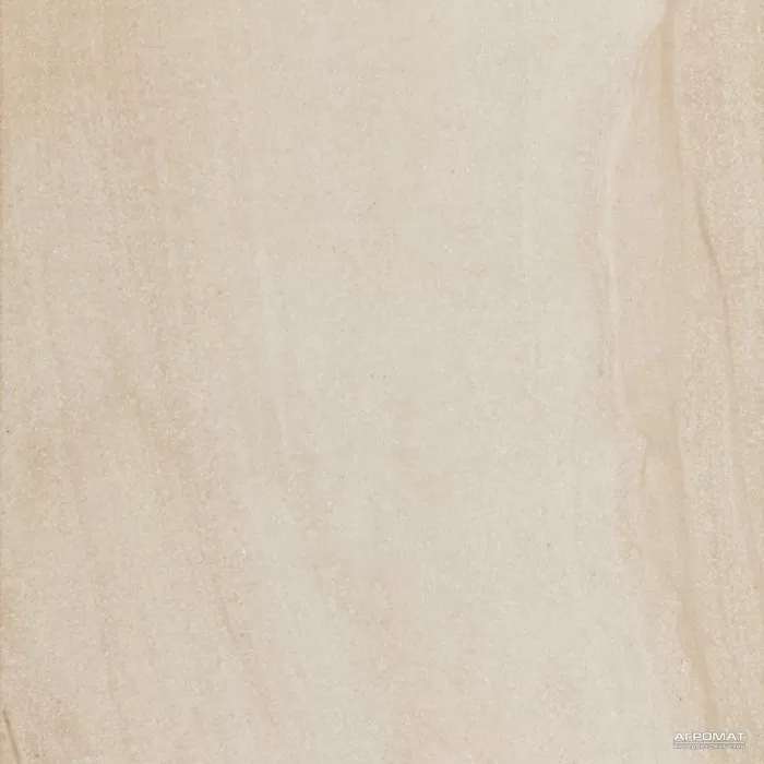 Плитка Pamesa At. Santorini CREMA 8×450×450