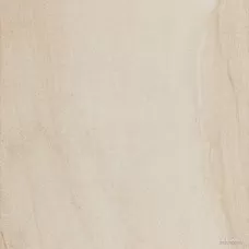 Плитка Pamesa At. Santorini CREMA 8×450×450