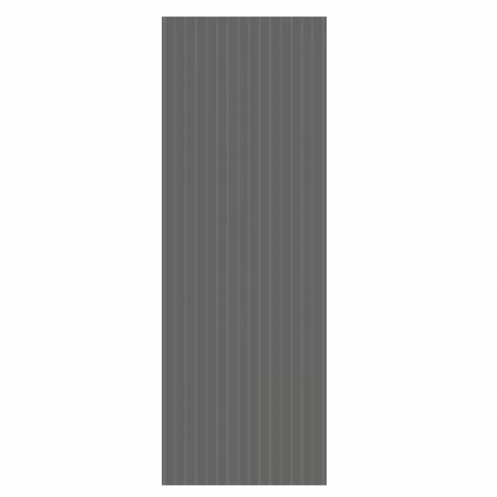 Плитка Porcelanosa Cristal Antracita PV
