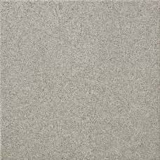 Плитка Zeus Ceramica ZWx18A 8×450×450 для пола для ванной и кухни