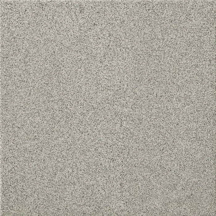 Плитка Zeus Ceramica ZWx18A 8×450×450 для пола