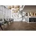 Керамогранит CERRAD PODLOGA APENINO RUST RECT 8×597×597 под камень