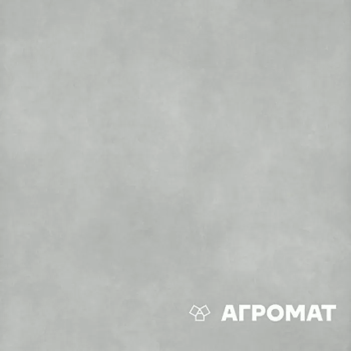 Керамогранит Lasselsberger Rako Lacca DAA44516 grey 10×448×448 под бетон Керамогранит Lasselsberger Rako Lacca DAA44516 grey 10×448×448 под бетон