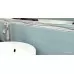 Плитка Cersanit Olivia BLUE MODERN 8×400×30