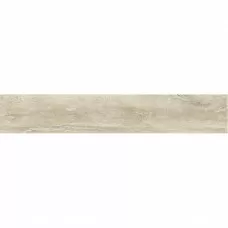 Керамограніт Peronda Lenk Maple As/C/R 24x151 см