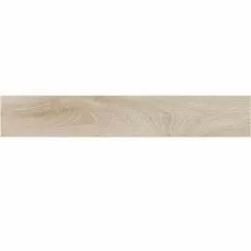 Керамограніт Prissmacer Ingalls Arce 10x60 см